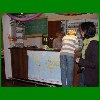 Kloenabend 2009_3.jpg